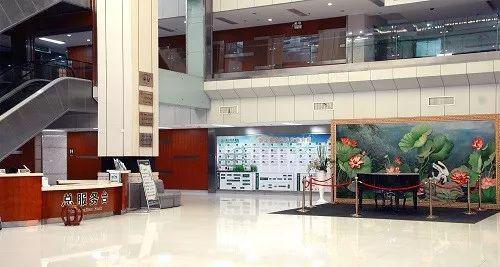 下载 - 2023-02-23T152326.355.jpg