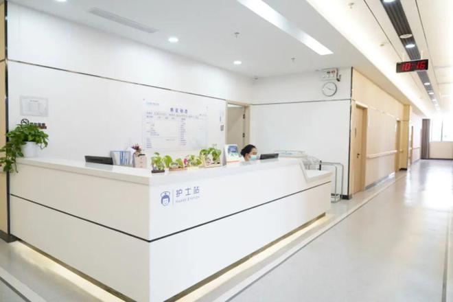下载 - 2023-02-23T103857.077.jpg