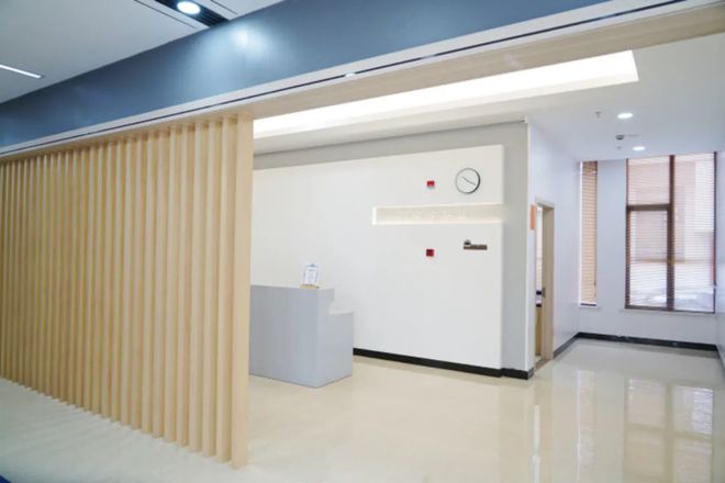 下载 - 2023-02-23T103853.140.jpg