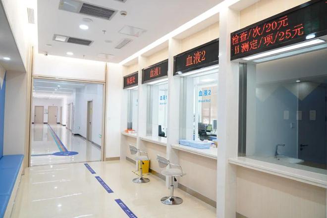 下载 - 2023-02-23T103855.133.jpg