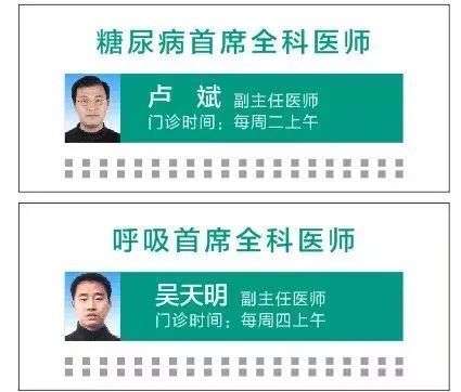 下载 - 2023-02-23T103405.175.jpg