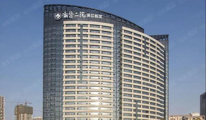 下载 - 2023-02-23T151244.346.jpg