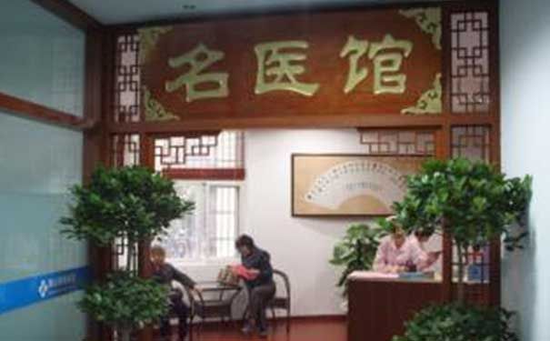 下载 - 2023-02-24T102748.508.jpg