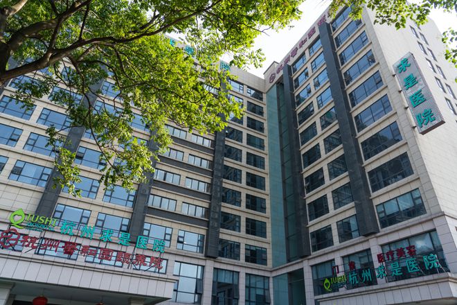 下载 - 2023-02-24T111234.507.jpg