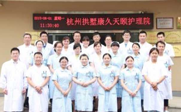 下载 - 2023-02-24T102800.218.jpg