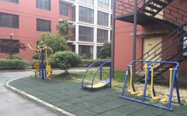 下载 - 2023-02-24T102733.604.jpg