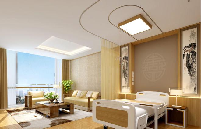 下载 - 2023-02-24T112821.586.jpg