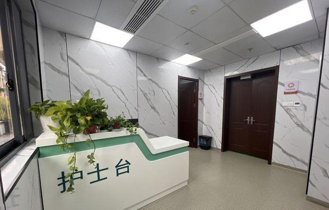 下载 - 2023-02-24T103809.019.jpg