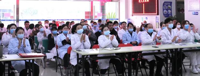 下载 - 2023-02-24T103151.841.jpg