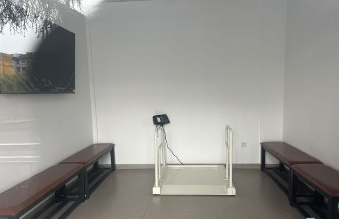 下载 - 2023-02-24T103820.494.jpg