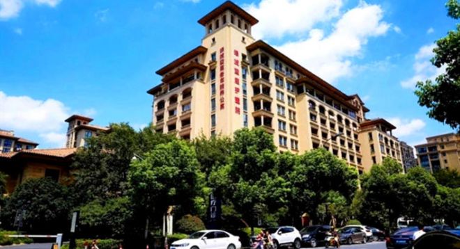 下载 - 2023-02-24T102049.239.jpg