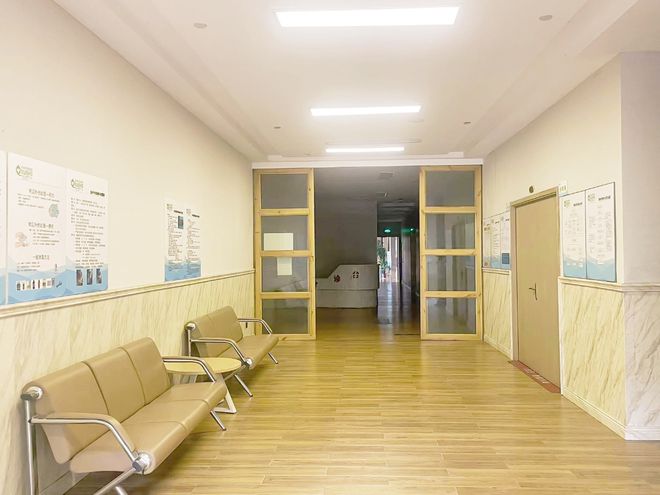 下载 - 2023-02-24T111245.110.jpg