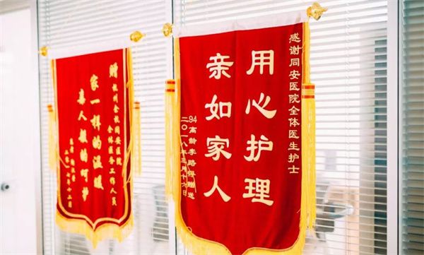 下载 - 2023-02-24T103144.936.jpg