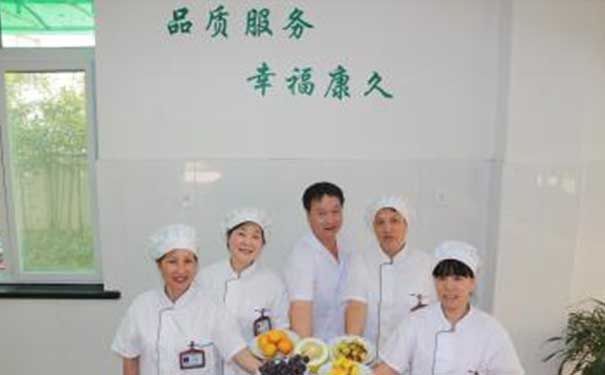 下载 - 2023-02-24T102756.018.jpg