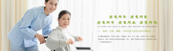 下载 - 2023-02-24T111238.173.jpg