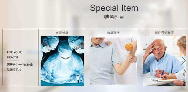 下载 - 2023-02-24T111251.086.jpg