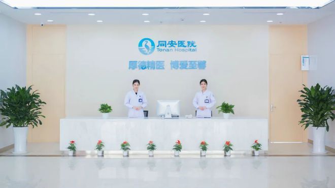 下载 - 2023-02-24T103137.196.jpg