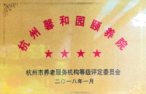 下载 - 2023-02-24T111240.497.jpg