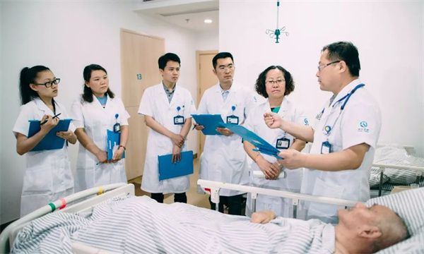 下载 - 2023-02-24T103148.260.jpg