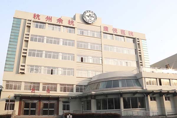 下载 - 2023-02-24T111852.715.jpg
