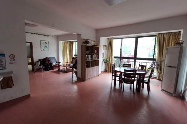 下载 - 2023-02-24T102345.318.jpg