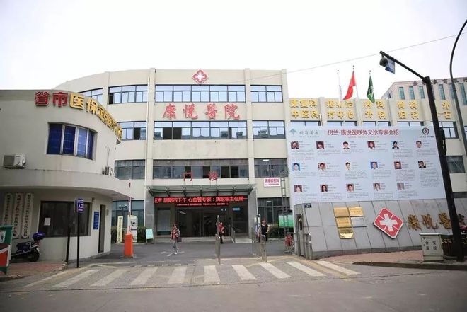 下载 - 2023-02-24T111854.920.jpg