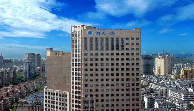 下载 - 2023-02-27T132732.931.jpg