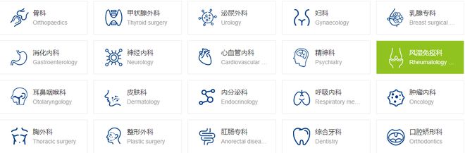 下载 - 2023-02-27T131107.466.jpg
