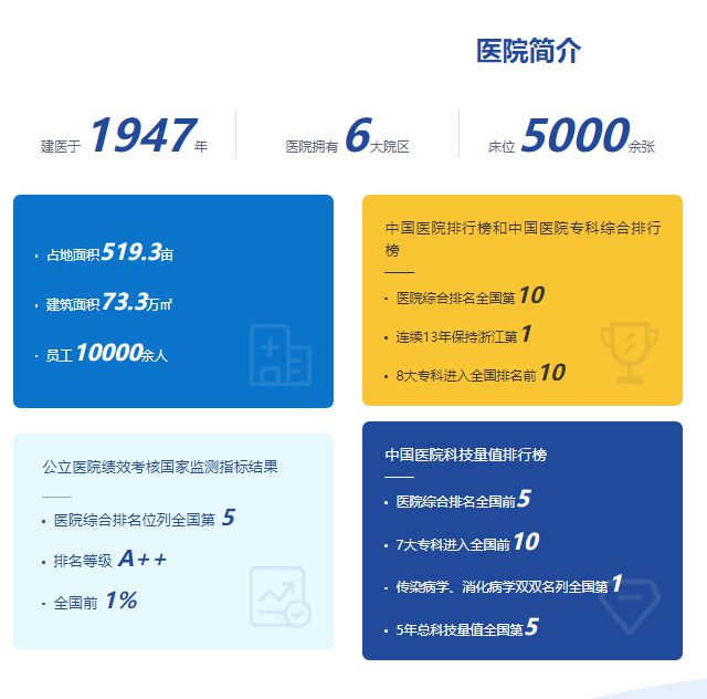 下载 - 2023-02-27T132215.523.jpg