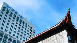 下载 - 2023-02-27T132213.503.jpg