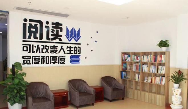 下载 - 2023-02-27T123745.280.jpg
