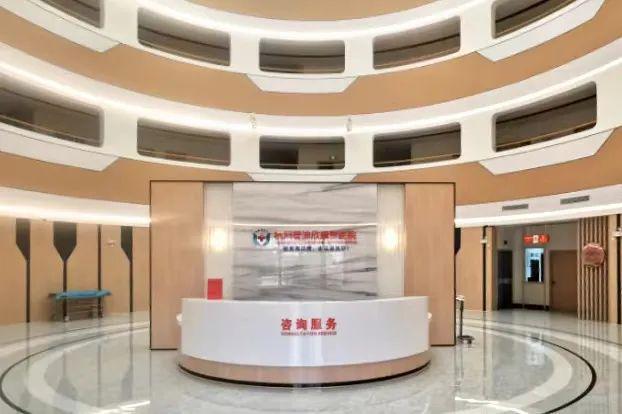 下载 - 2023-02-27T124327.623.jpg