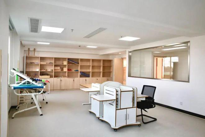 下载 - 2023-02-27T124338.316.jpg
