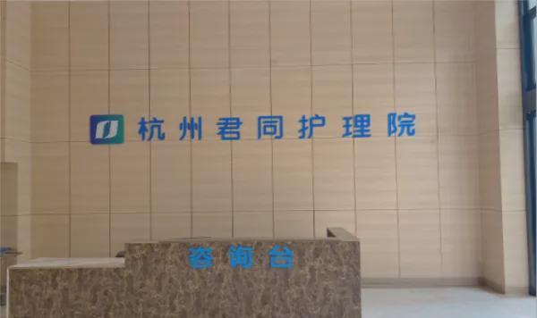 下载 - 2023-02-27T133443.890.jpg