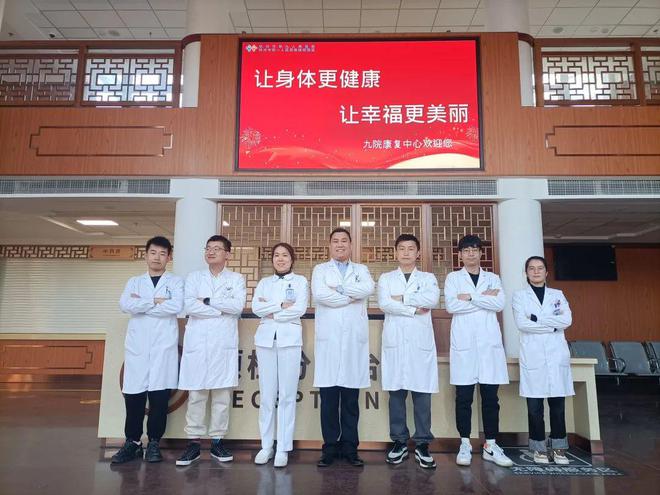 下载 - 2023-02-27T125611.768.jpg