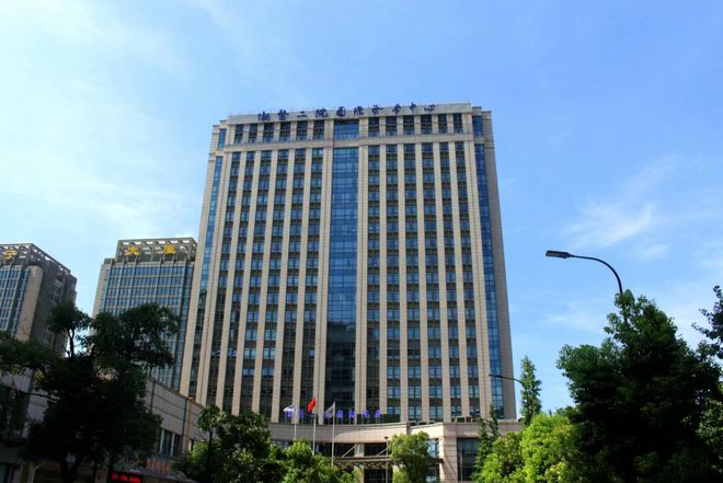 下载 - 2023-02-27T131102.335.jpg