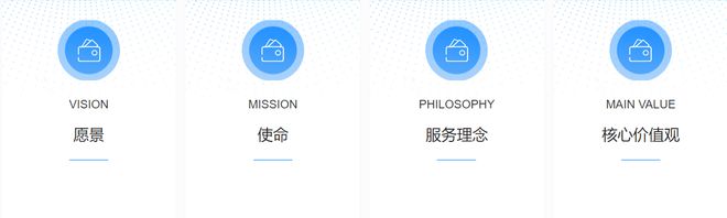 下载 - 2023-02-27T131111.200.jpg