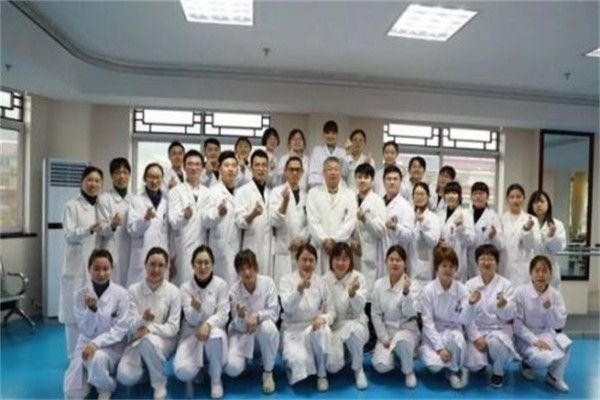 下载 - 2023-02-27T131259.879.jpg