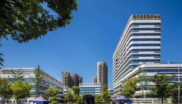 下载 - 2023-02-27T124827.539.jpg