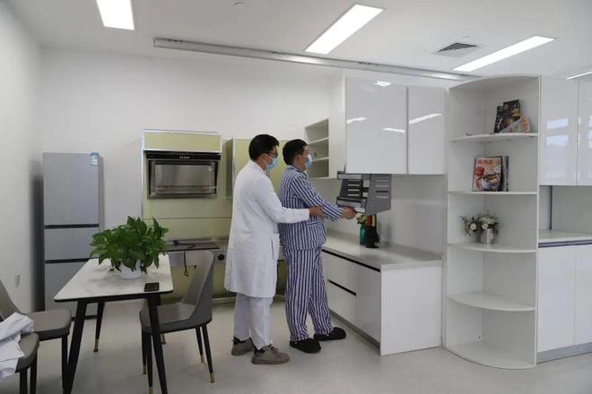 下载 - 2023-02-27T133137.489.jpg