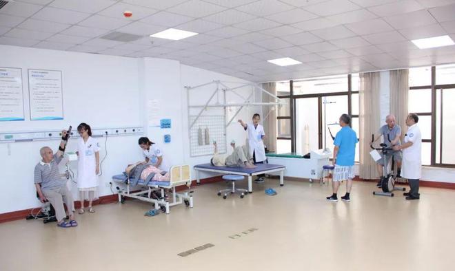 下载 - 2023-02-27T123749.585.jpg