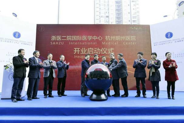 下载 - 2023-02-27T130407.925.jpg