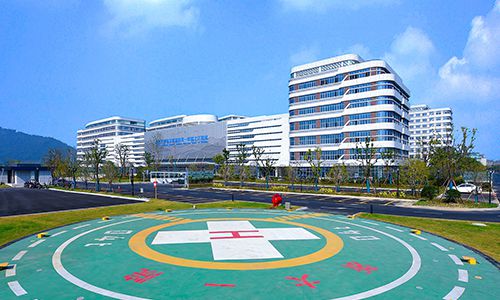 下载 - 2023-02-27T132217.790.jpg