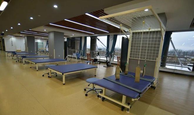 下载 - 2023-02-27T124020.953.jpg