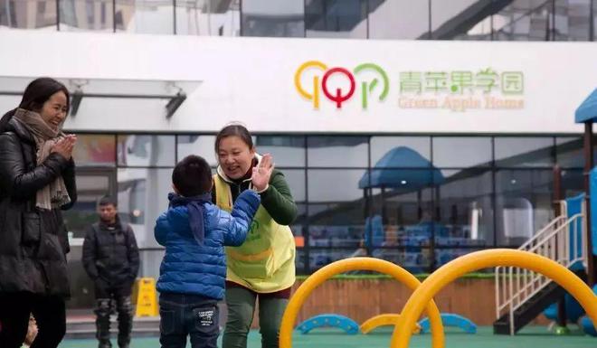下载 - 2023-02-27T124843.219.jpg