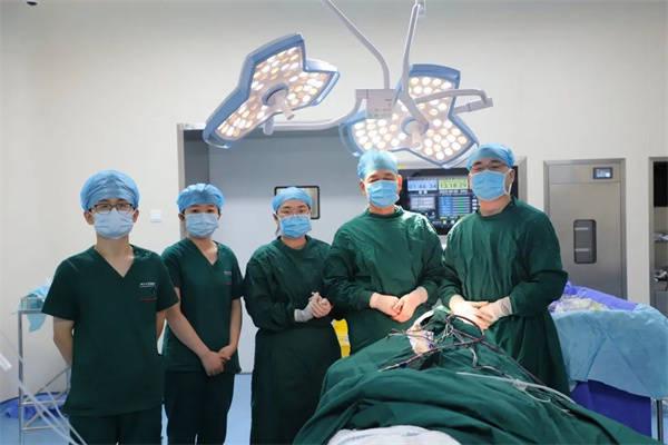 下载 - 2023-02-27T132439.112.jpg