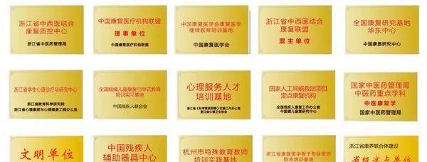 下载 - 2023-02-27T124829.838.jpg