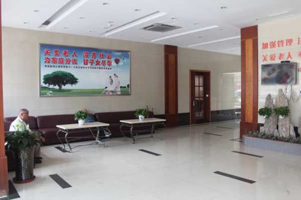 下载 - 2023-02-27T131700.186.jpg