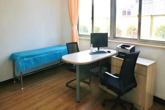 下载 - 2023-02-27T124333.815.jpg