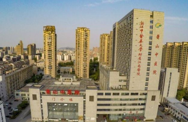 下载 - 2023-02-27T131255.377.jpg